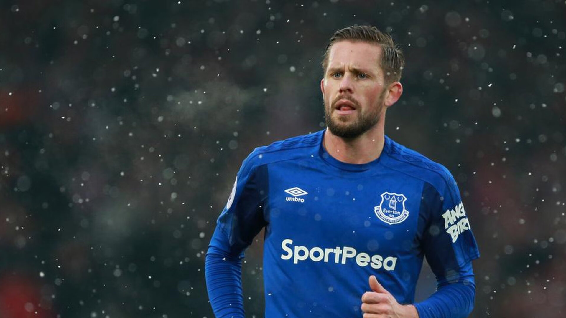 又要被放弃了?被换上后又被换下的,桑乔的不满令主帅很难堪,桑乔为啥现在替补