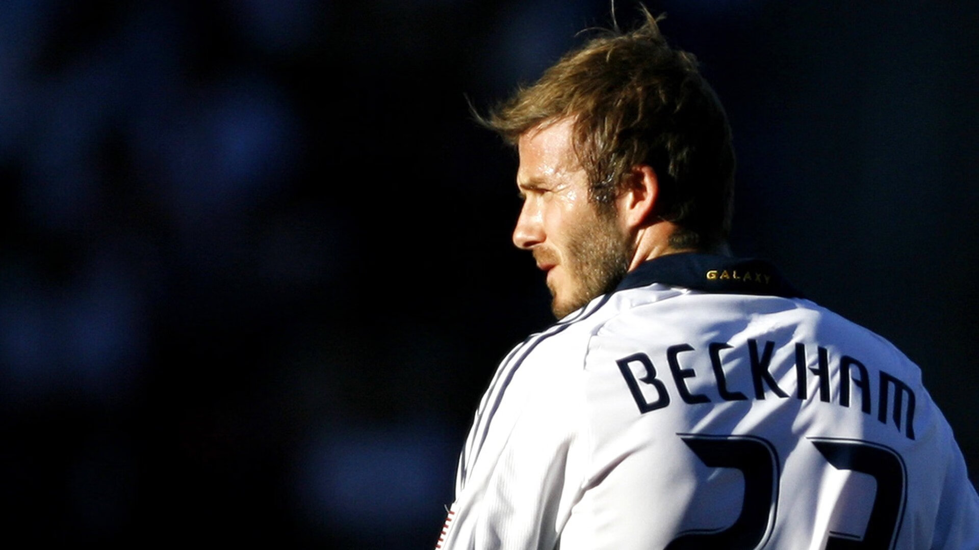 国足球员状态回暖士气高涨，国足队员2021