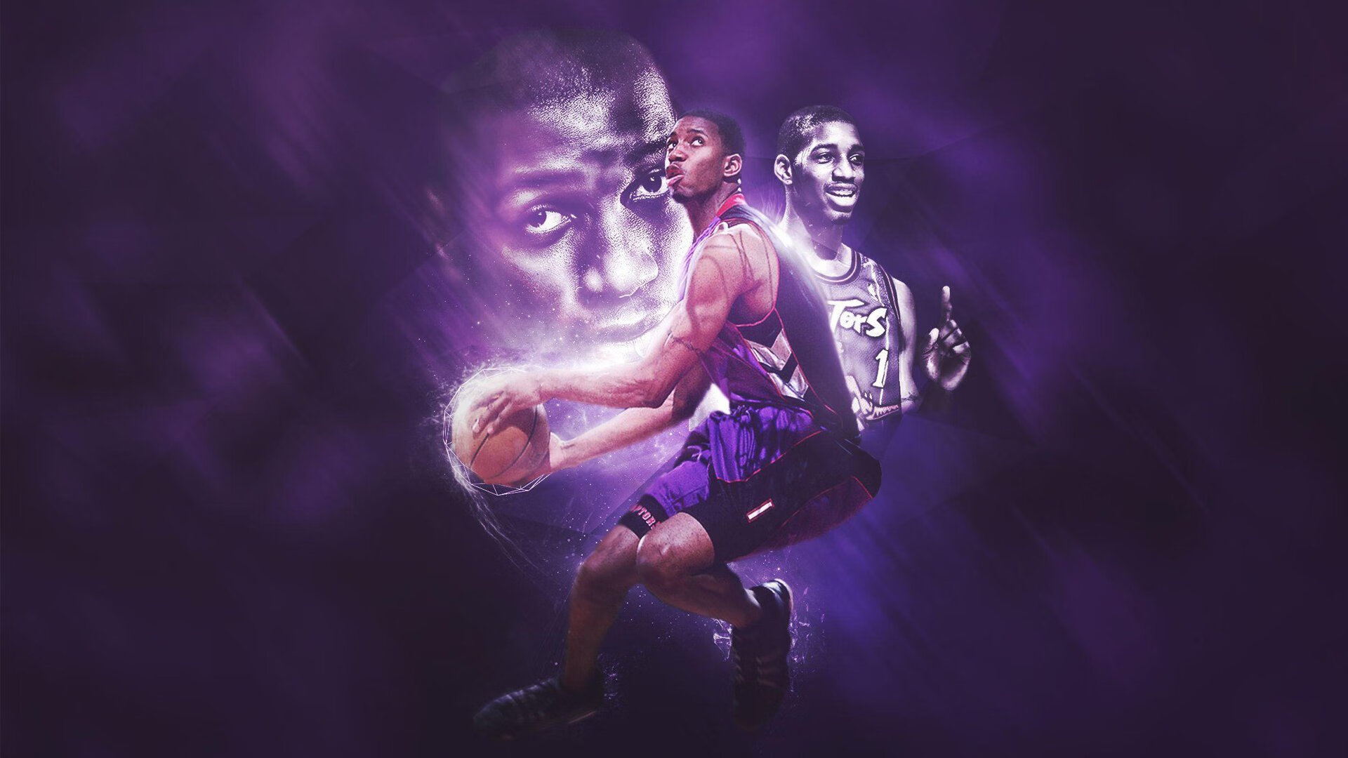 国足训练营引入体能数据监控，国足体能教练