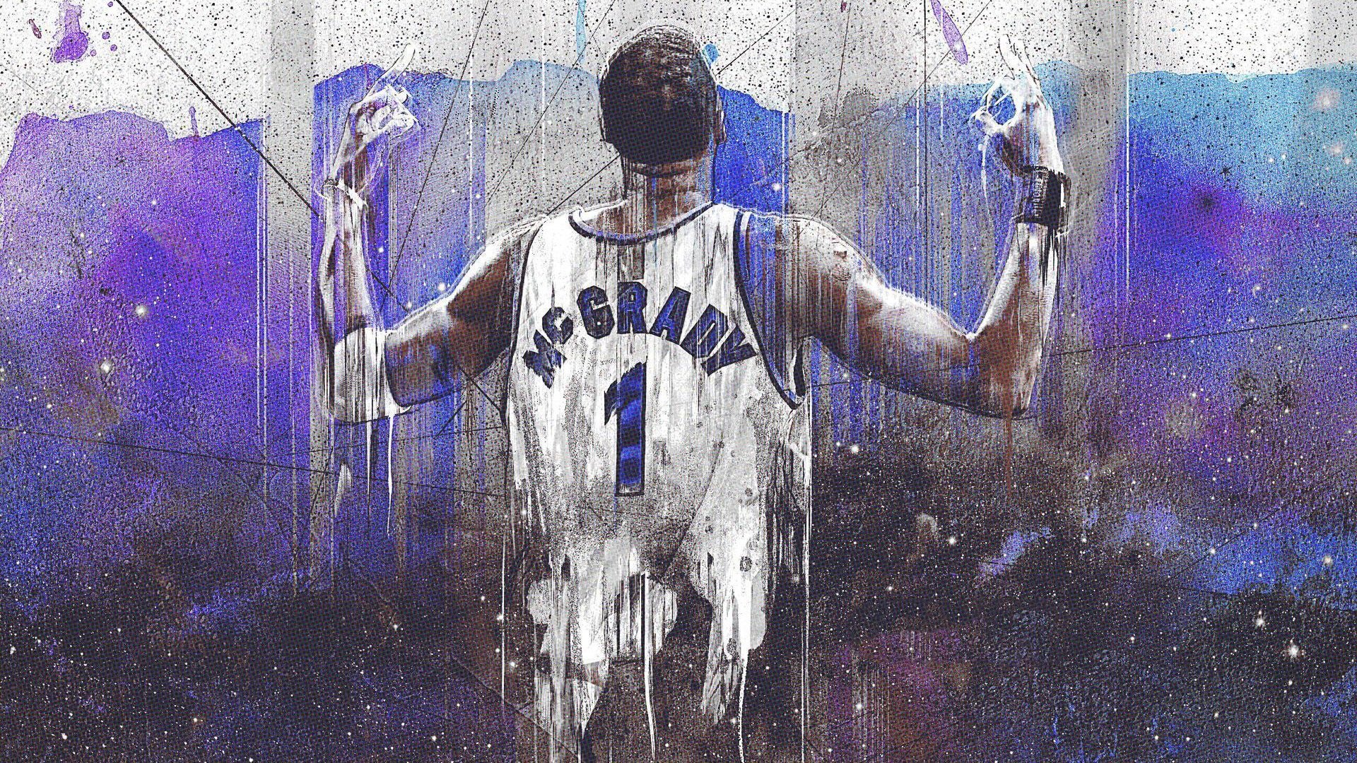 女篮姑娘用行动诠释坚强，女篮女生