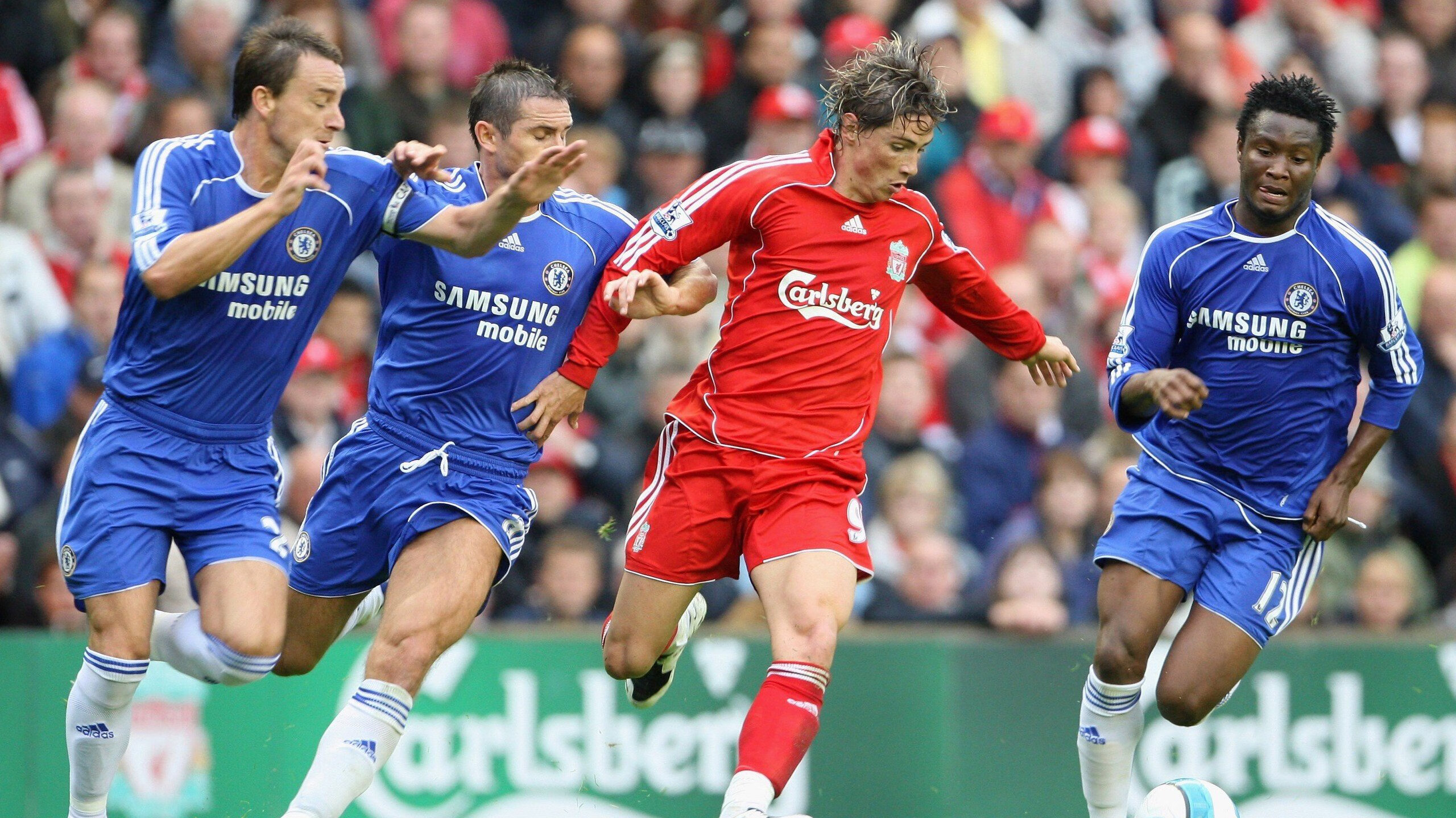 巴萨三次落后三次扳平，最终3-3战平布鲁日，巴萨不败