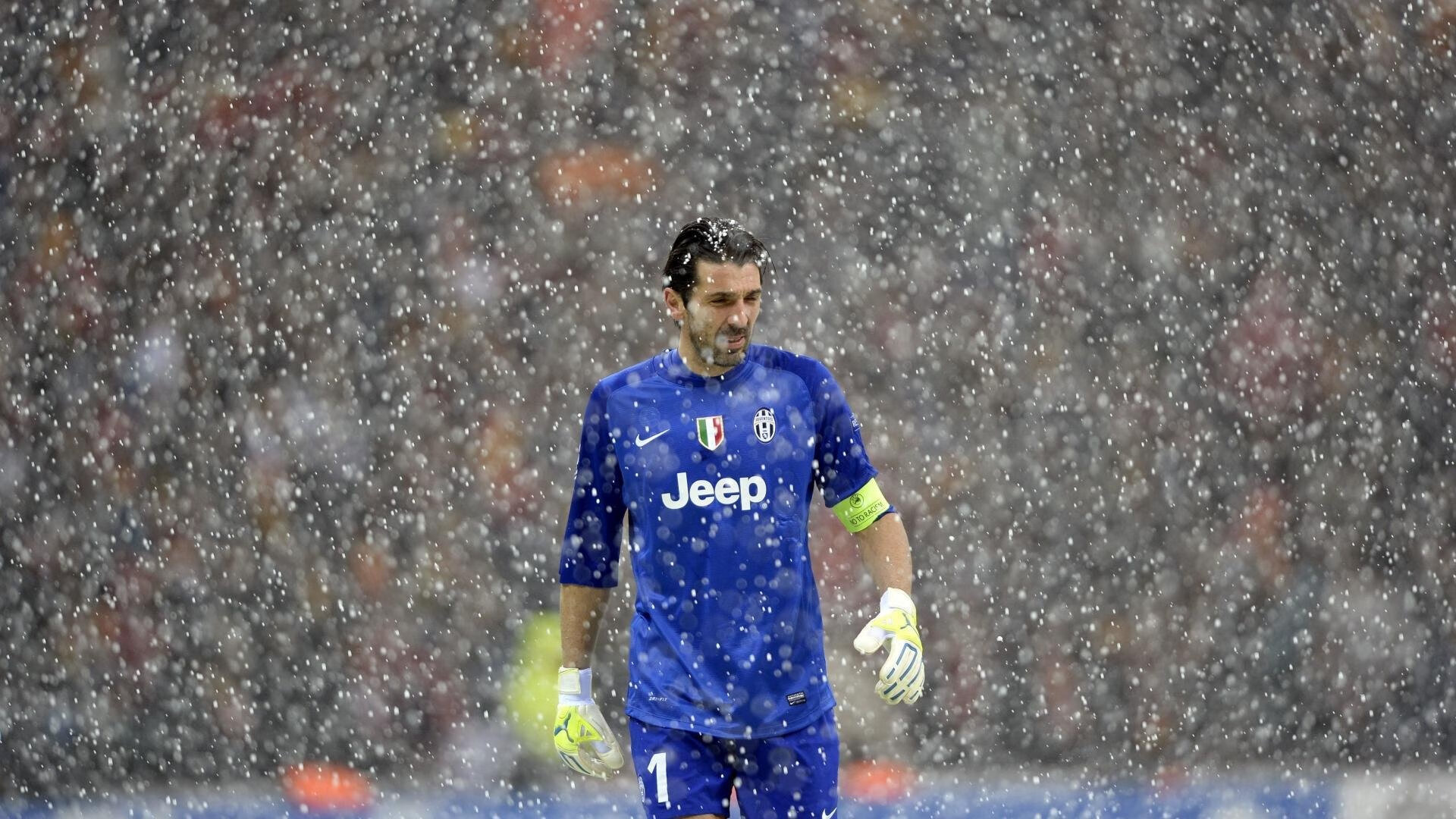 德约轻松过关，连续晋级十强，德约能否成为史上最佳