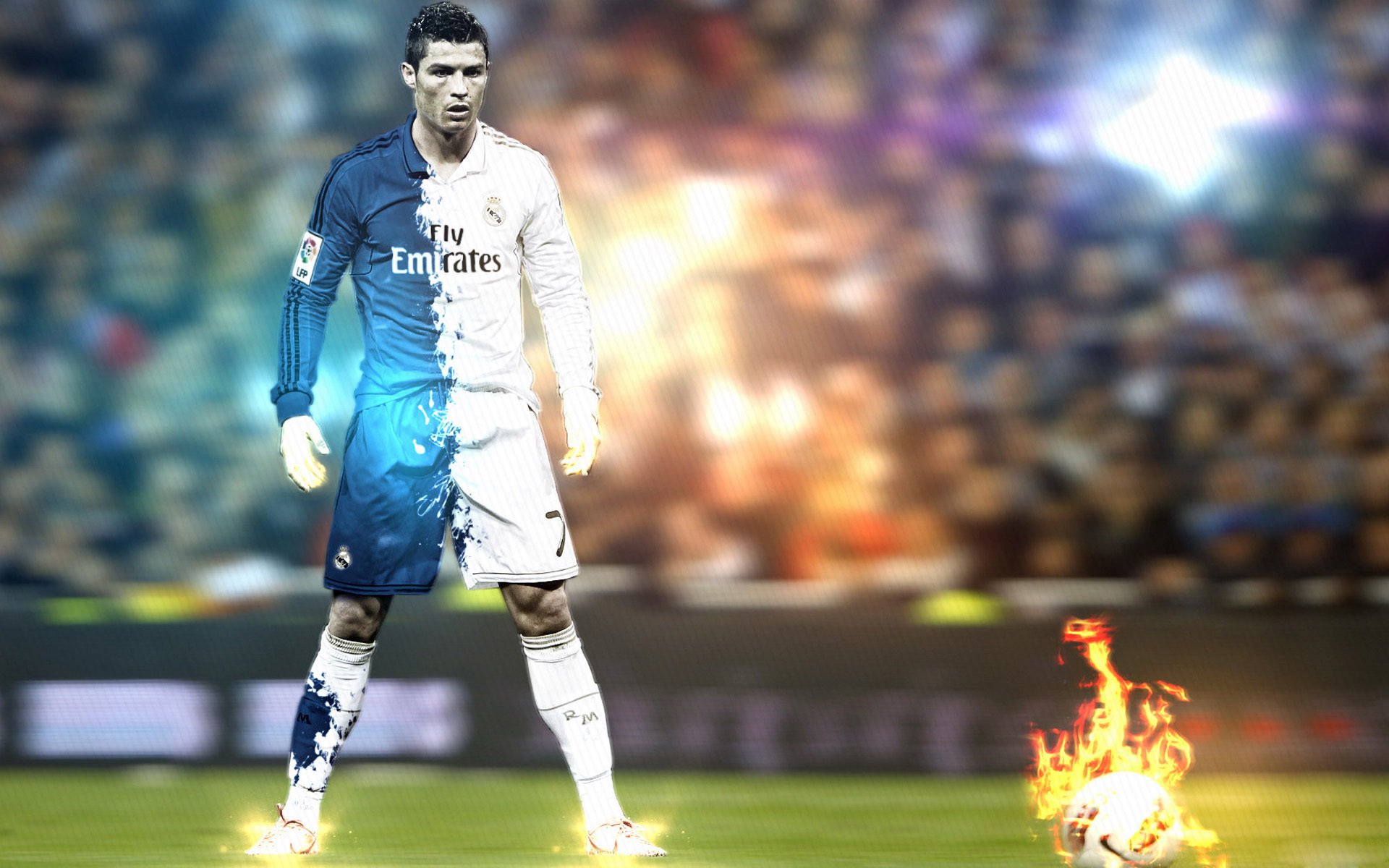 米兰体育app官网入口-《FIFA》官方发生改变，新增多项观赛互动设计，fifa观战