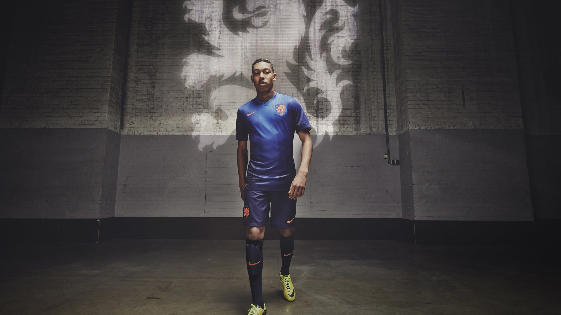 《堡垒之夜》官方推出“休闲模式”，玩家可以自由探索