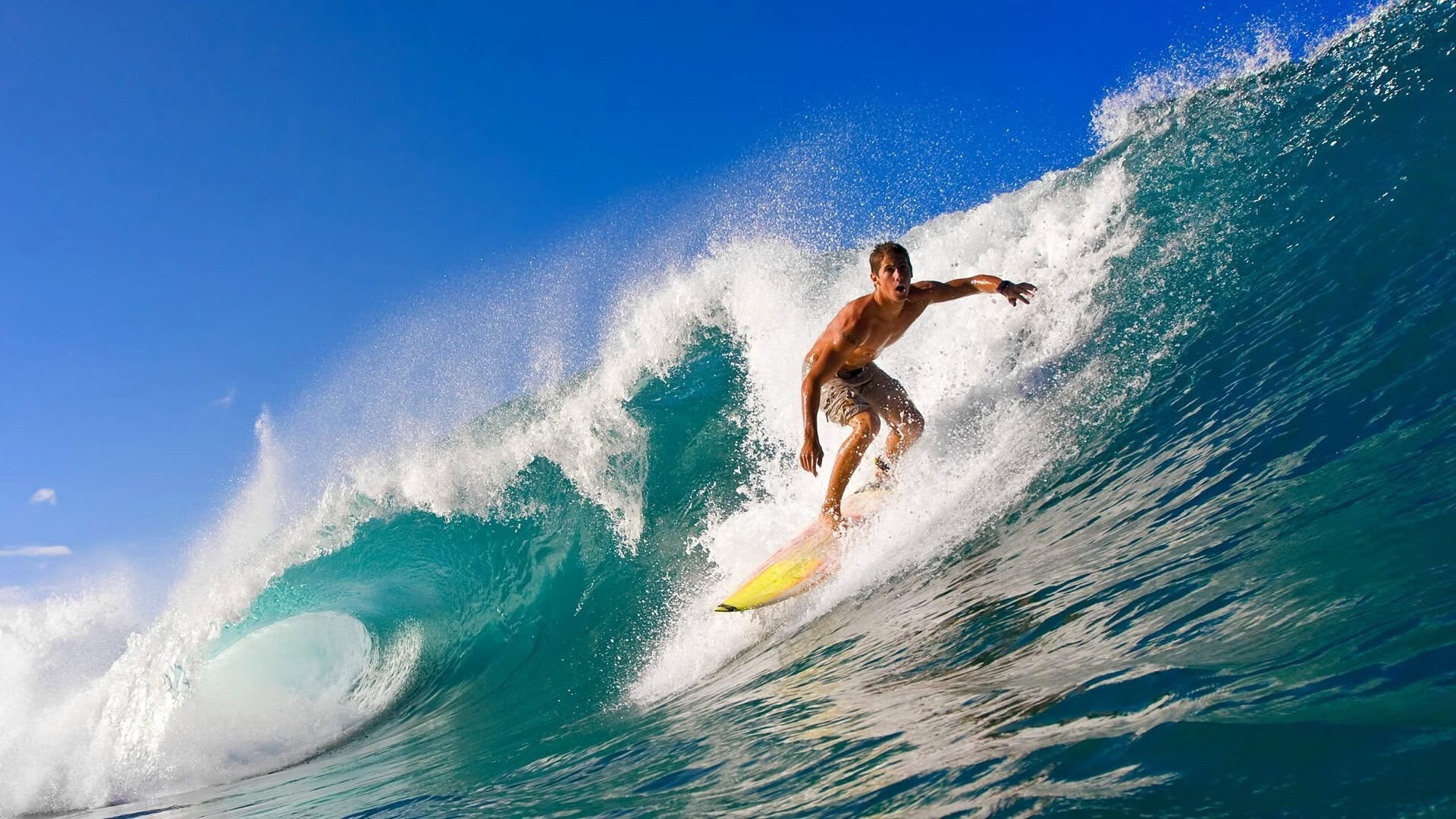 米兰体育入口-中国篮球改革进入关键时刻，我国篮球运动管理体制改革