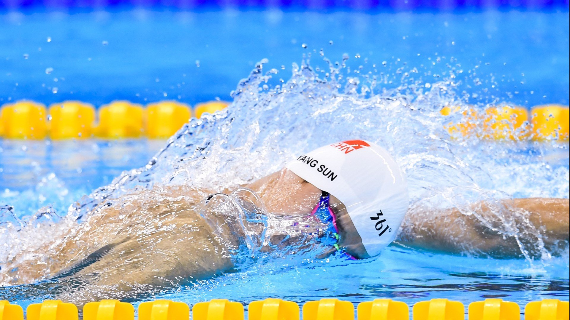 米兰官方网站-中国高尔夫青少年体系成果显现成绩稳步提升，中国青少年高尔夫发展计划