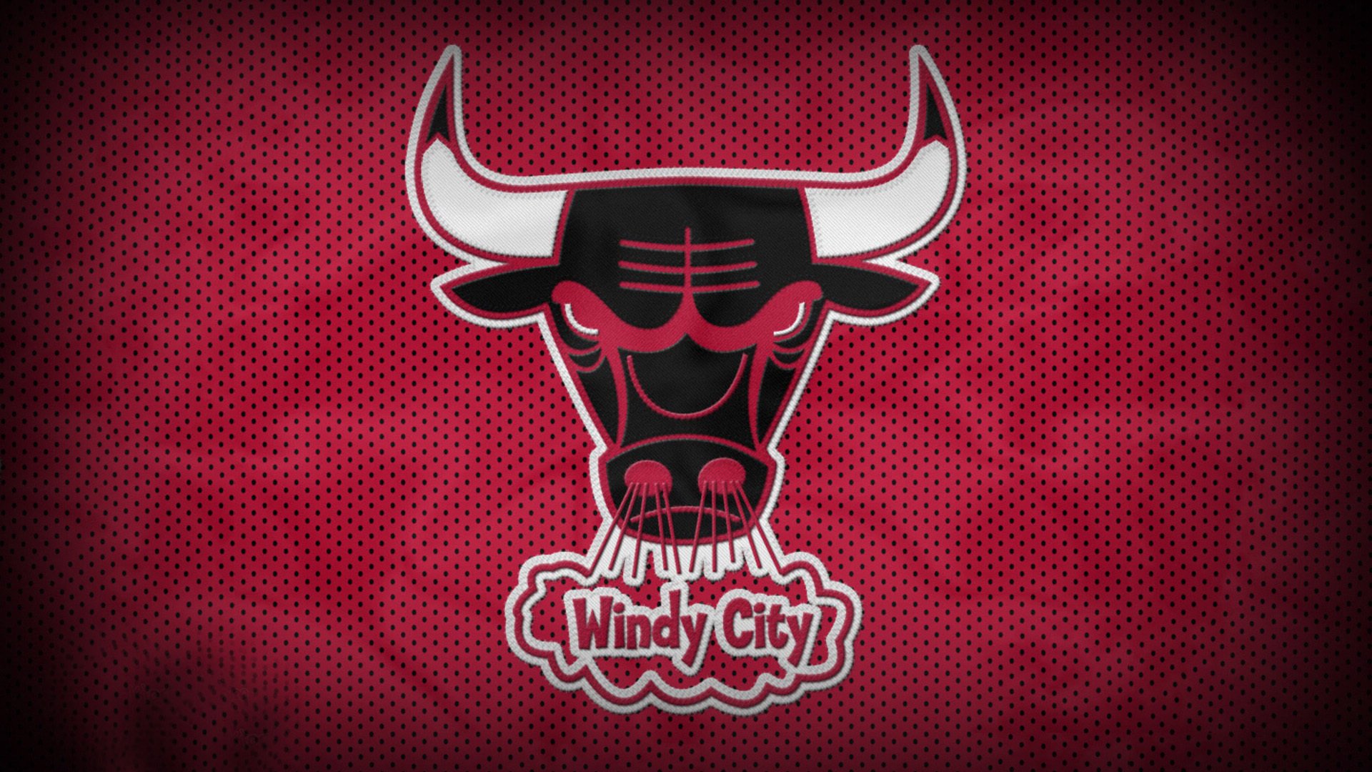 体育赛事直播技术持续进步