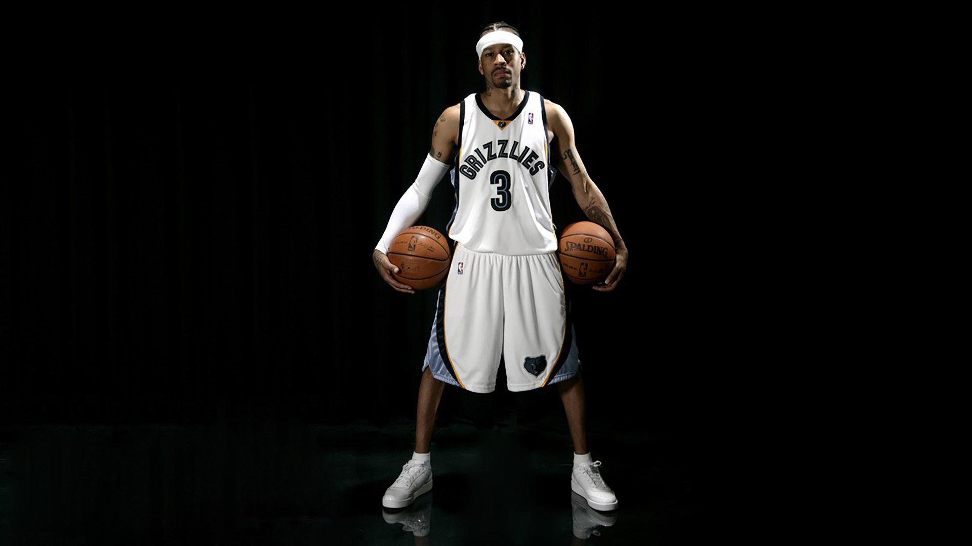 国际网球赛事媒体关注度上升