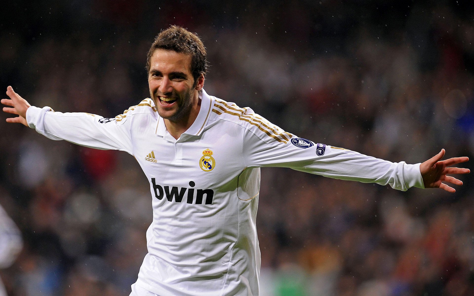 足球史上最伟大球衣